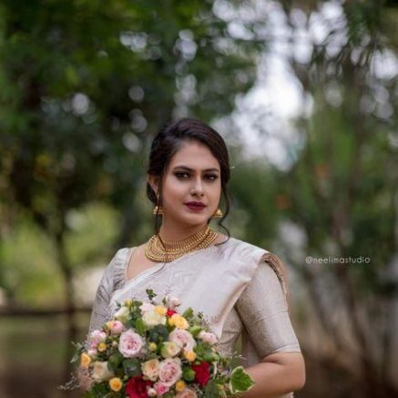 মারুফা আক্তার